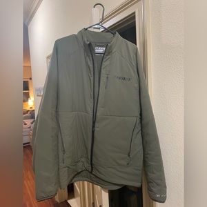 Kuiu Kenai Jacket